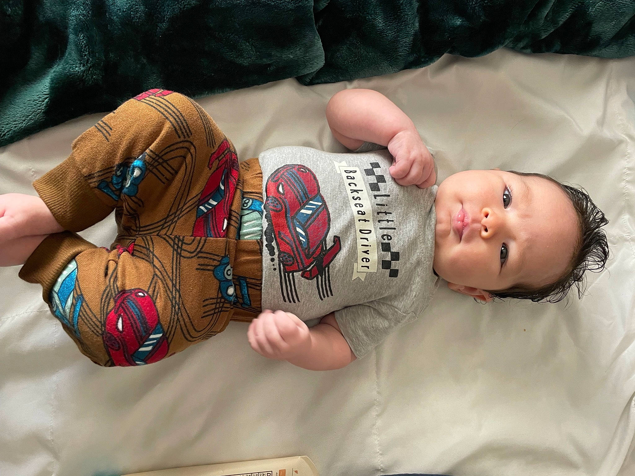 Odin joined the competition — help win amazing prizes! arm, chest, cool, elbow, finger, hairstyle, human_body, joint, leg, mammal, muscle, person, product, skin, sleeve, temporary_tattoo, textile, thigh, trunk, waist