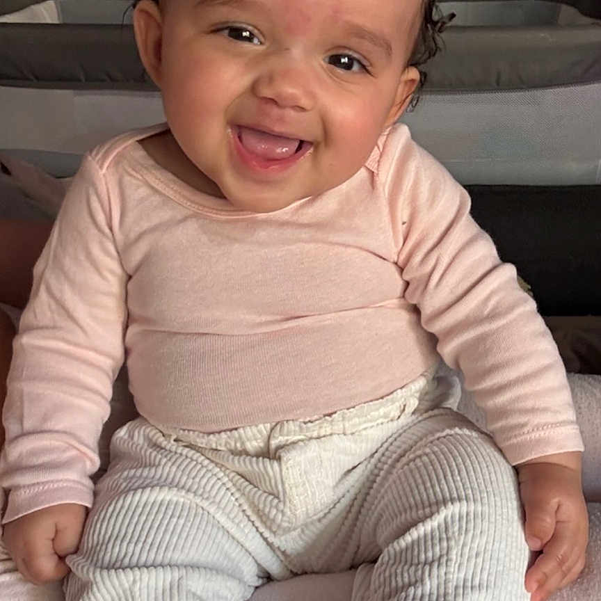 Jenaiah