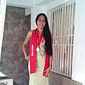 Josmary R.