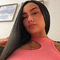 Nathaly C.