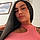 Nathaly C.