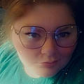 Rebecca M.