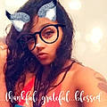 Emerald L.