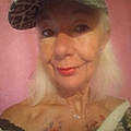 Wylanna E.