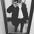 Thibault D.