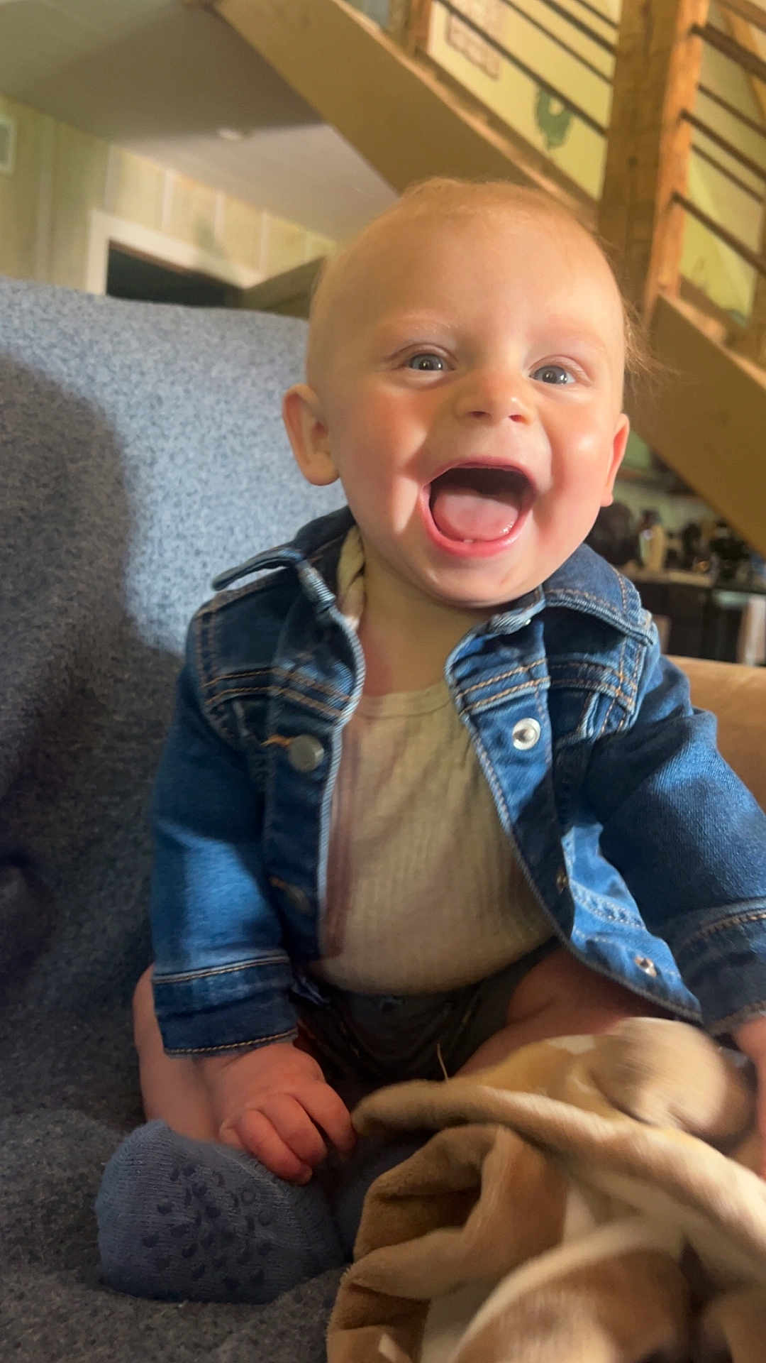 Nash