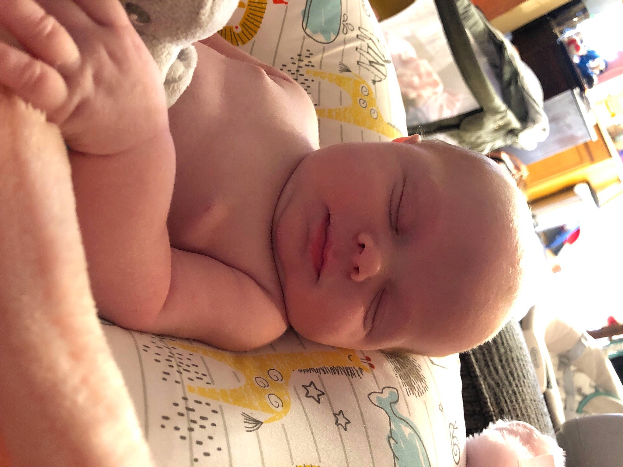 Mercedes is registered to the contest to win money with this photo: baby, cheek, chest, child, chin, ear, eyebrow, eyelash, finger, forehead, hand, happy, iris, lip, mouth, muscle, nose, organ, person, skin