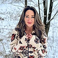 Kelsey S.