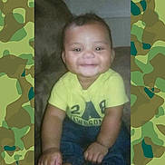 Cyrus Headrington joined the competition — help win amazing prizes!