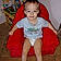 Andrew