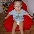 Andrew G.