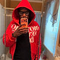 Donte T.