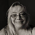 Lugina C. L.