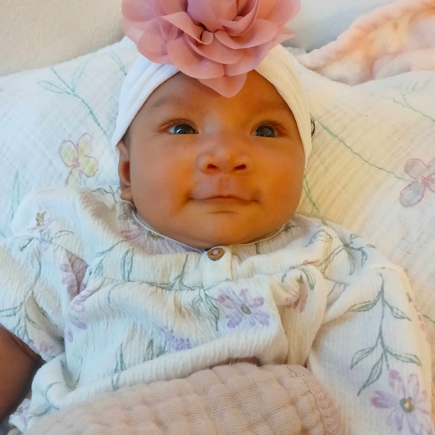 Azaylah