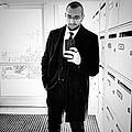 Nathan M.