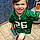 Aaron