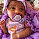 A'Ariyah