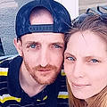 Christopher-sabrina Biquillon-