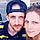 Christopher-sabrina Biquillon-