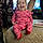 Harper
