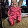 Harper