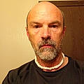 Adam L.