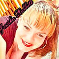 Deborah L. G.