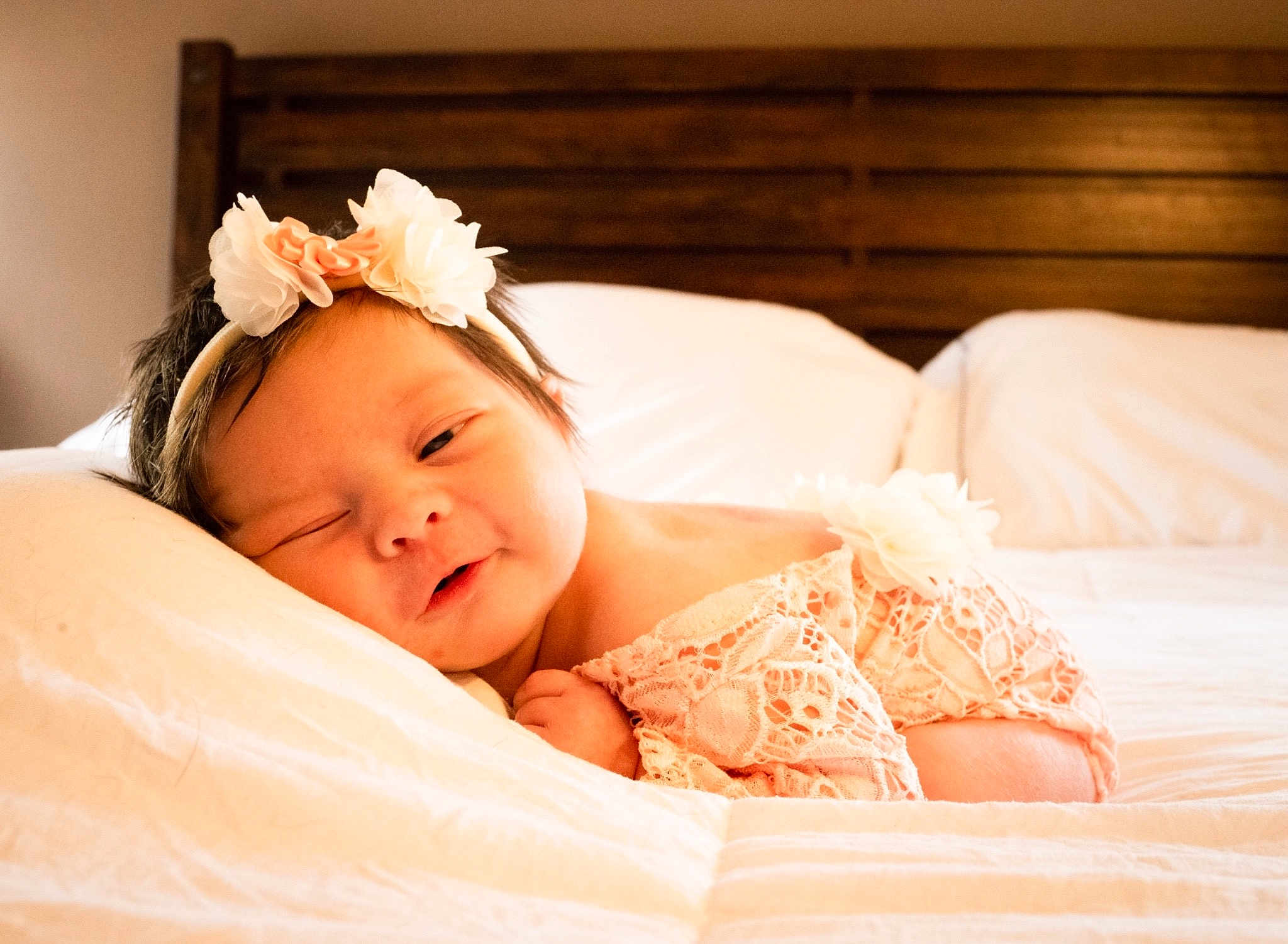 Emersyn
