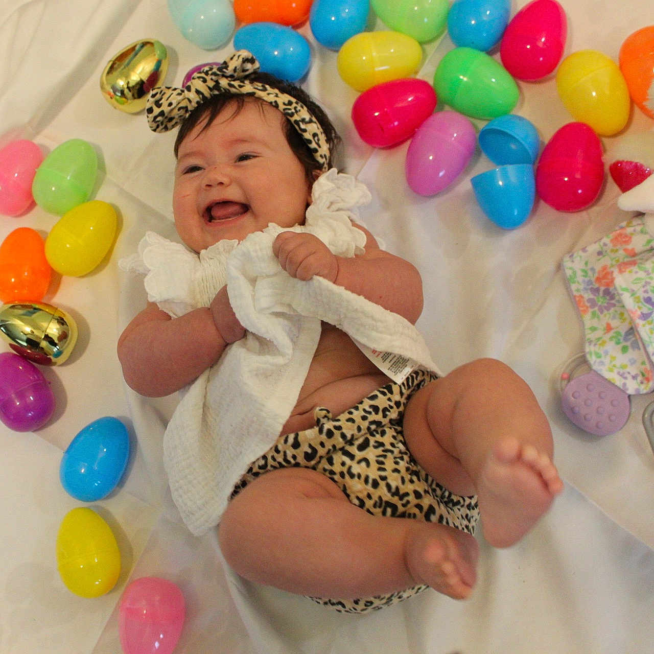 Avani joined the competition — help win amazing prizes! accessories, baby, balloon, bodypart, bonnet, clothing, face, finger, food, hand, hat, head, jewelry, newborn, person, photography, portrait, sphere, sweets, toy