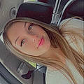 Ashley H.