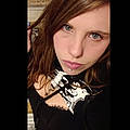 Ashley D.