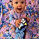 Madelyn