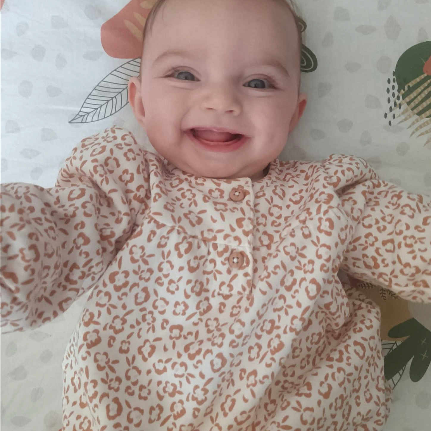 Eléanore