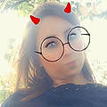 Fabienne F.