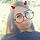 Fabienne F.