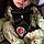 Kayson