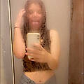 Ria L.