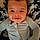 Wyatt
