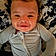 Wyatt