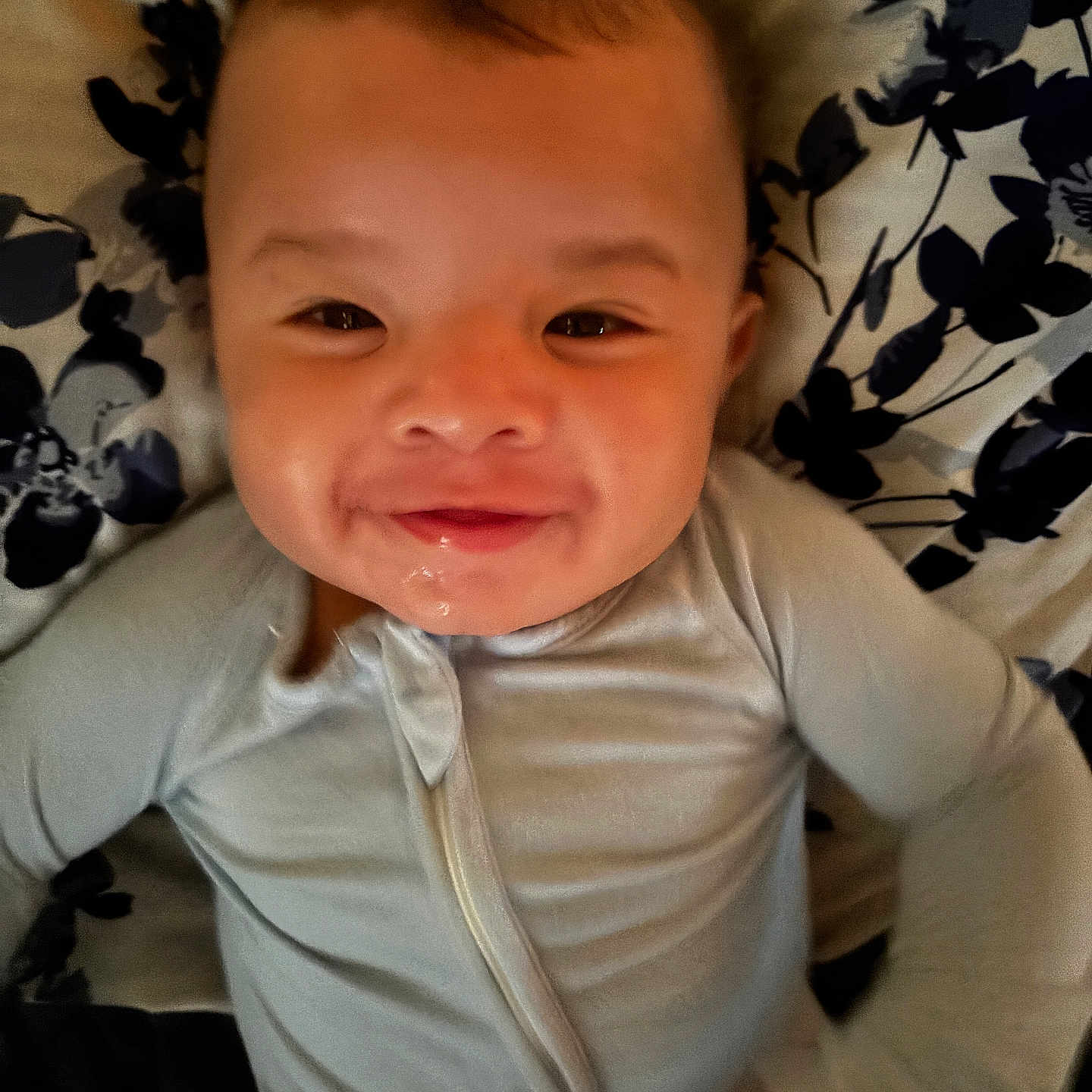 Wyatt