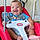 Wyatt
