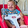 Wyatt