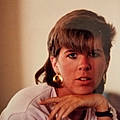 Ronni C.