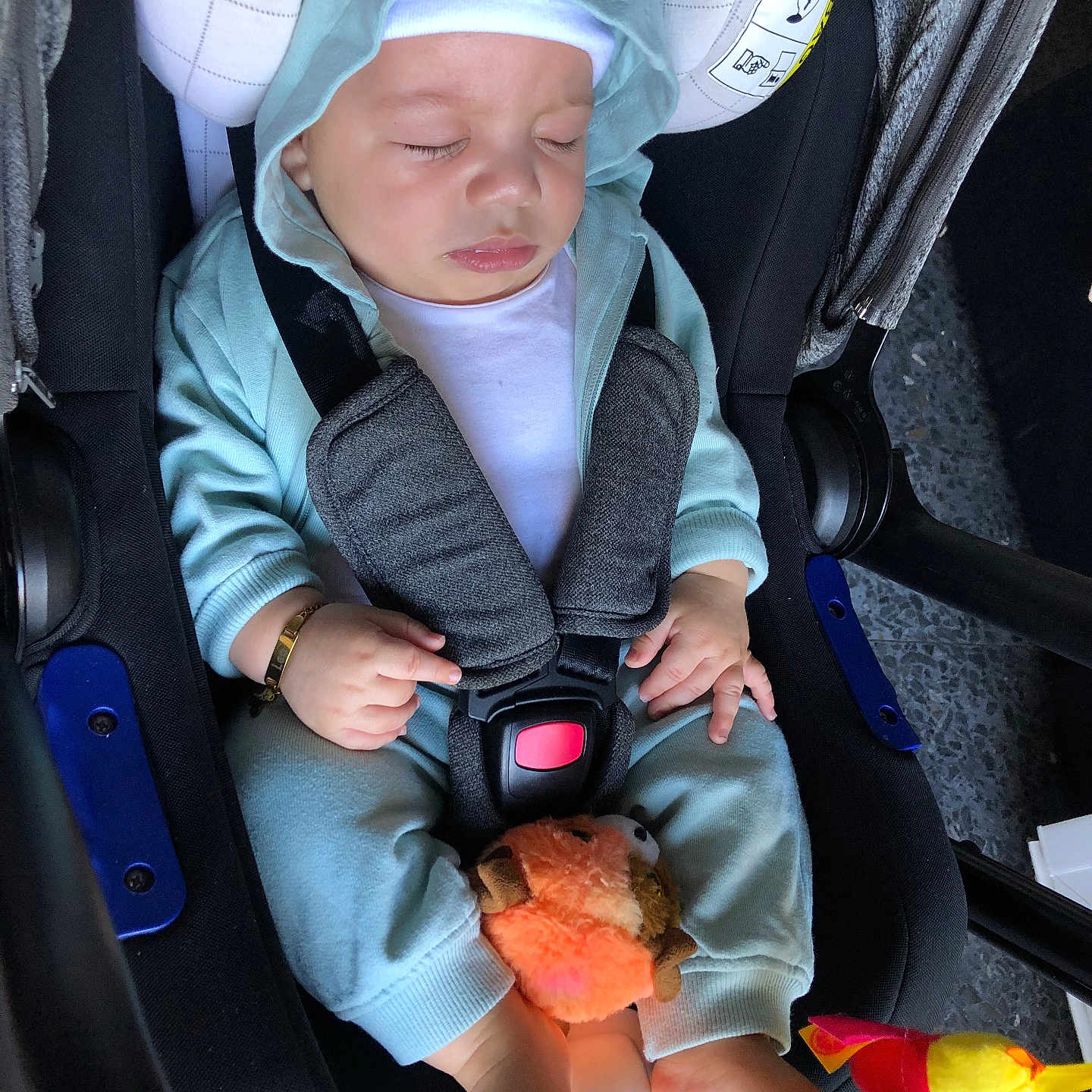 Léo
