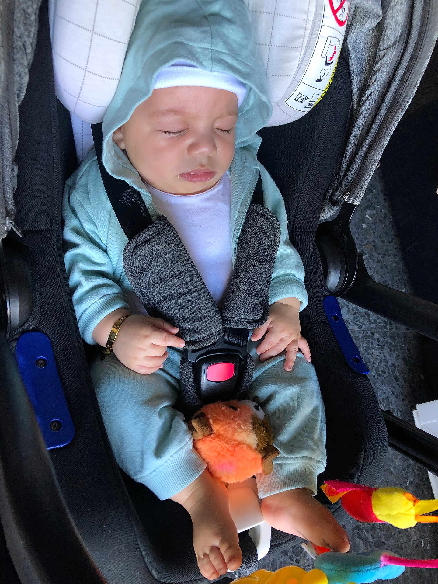 Léo