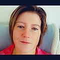 Isabelle L.