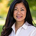 Susan M.