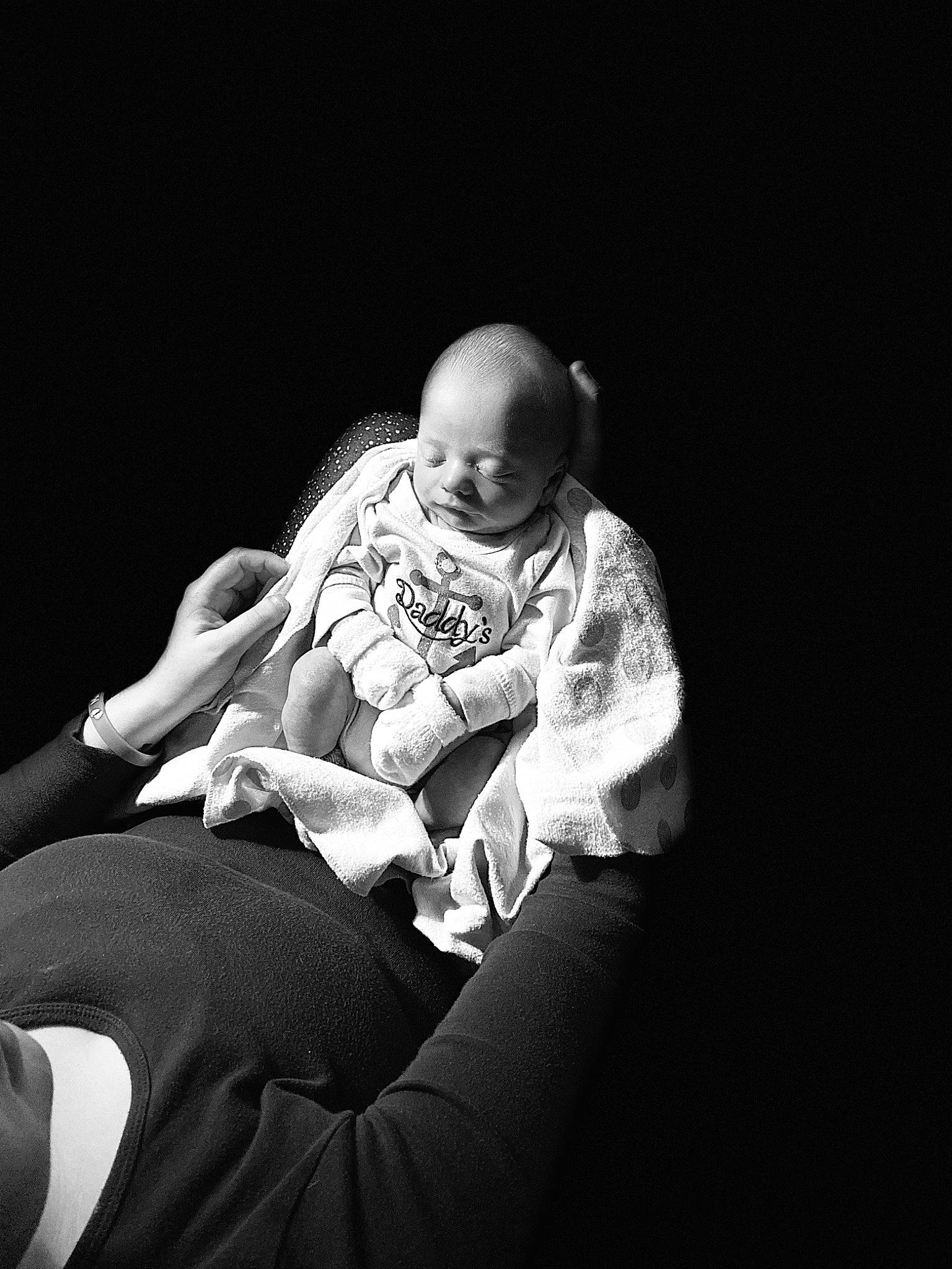 Braylin joined the competition — help win amazing prizes! arm, baby, black, black_and_white, child, darkness, human, human_body, monochrome, monochrome_photography, person, photograph, photography, sitting, stock_photography, style, toddler