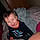 Braxton