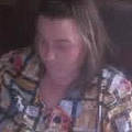 Rhonda T.